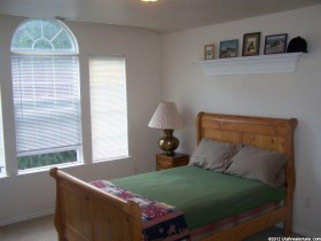 1542 N 2575 E, Layton, UT 84040 — photo 6