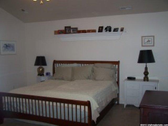 1542 N 2575 E, Layton, UT 84040 — photo 7