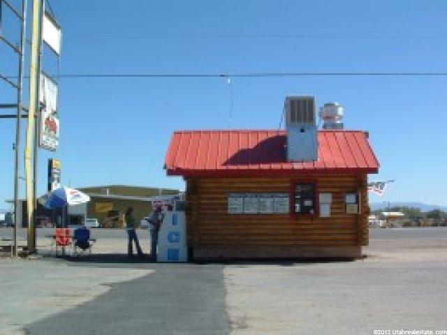 1368 S 1500 E, Vernal, UT 84078 — photo 4