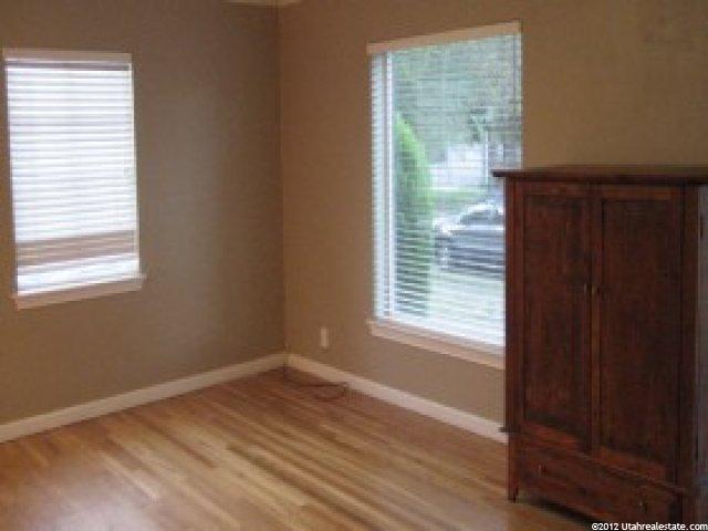 2105 Downington Ave, Salt Lake City, UT 84108 — photo 2