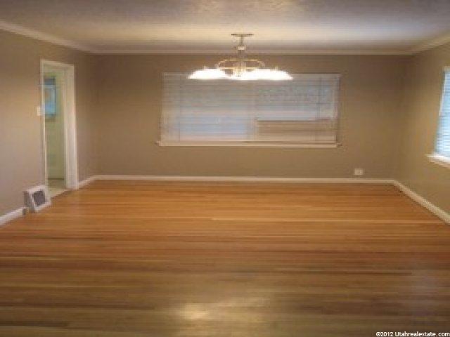 2105 Downington Ave, Salt Lake City, UT 84108 — photo 3