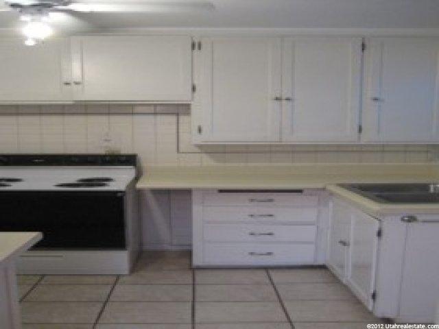 2105 Downington Ave, Salt Lake City, UT 84108 — photo 4