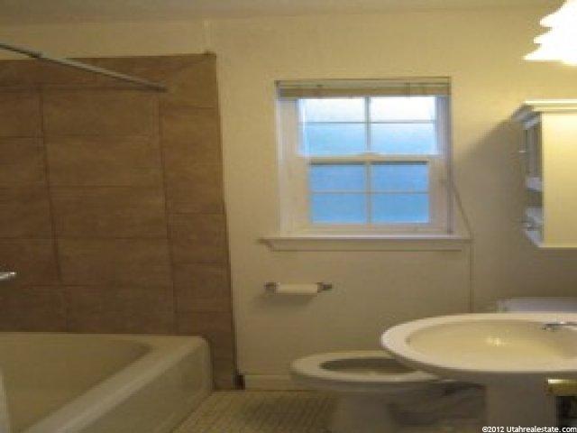 2105 Downington Ave, Salt Lake City, UT 84108 — photo 5