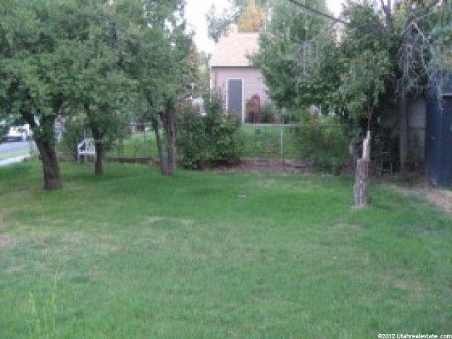 2105 Downington Ave, Salt Lake City, UT 84108 — photo 6