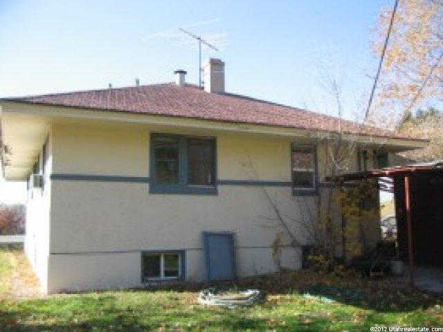 487 E Vine St, Murray, UT 84107 — photo 3
