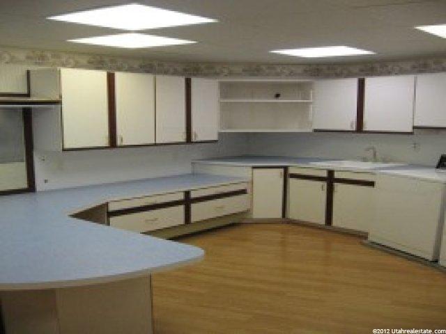 2115 N Main St, Centerville, UT 84014 — photo 11