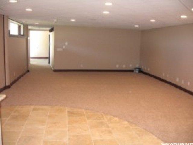 2115 N Main St, Centerville, UT 84014 — photo 5