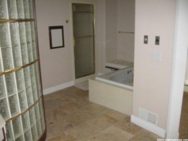 2115 N Main St, Centerville, UT 84014 — photo 8
