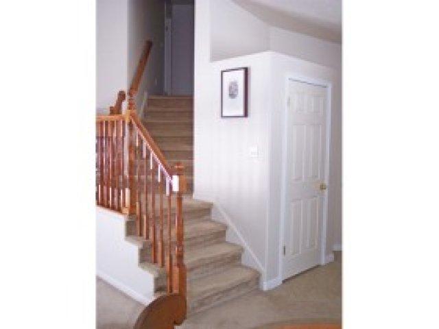 1465 S 400 E, Kaysville, UT 84037 — photo 2
