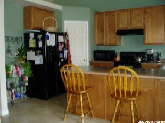1465 S 400 E, Kaysville, UT 84037 — photo 7