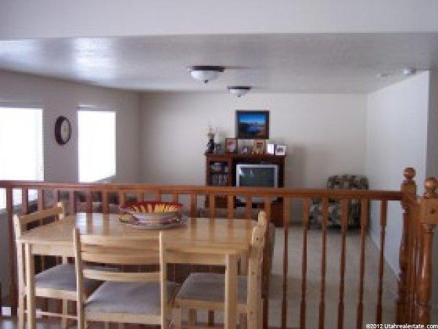 1465 S 400 E, Kaysville, UT 84037 — photo 3