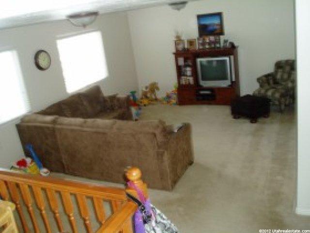 1465 S 400 E, Kaysville, UT 84037 — photo 8