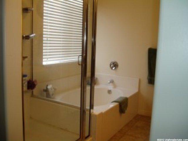 1465 S 400 E, Kaysville, UT 84037 — photo 9