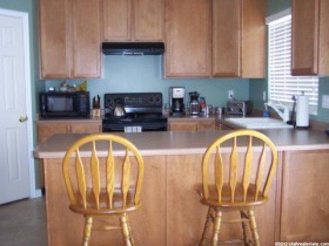 1465 S 400 E, Kaysville, UT 84037 — photo 4