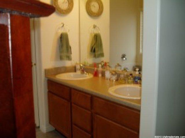 1465 S 400 E, Kaysville, UT 84037 — photo 10