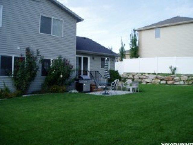 1465 S 400 E, Kaysville, UT 84037 — photo 11