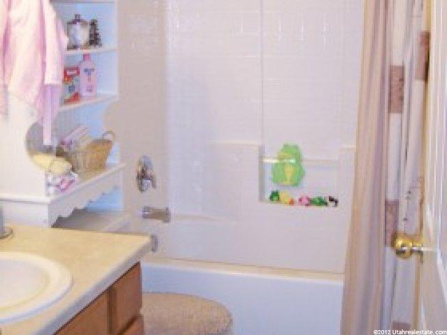 1465 S 400 E, Kaysville, UT 84037 — photo 5