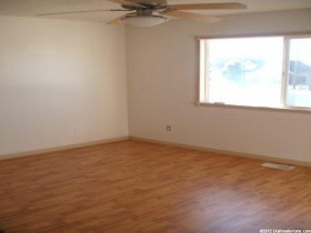 3379 W 1050 N, Layton, UT 84041 — photo 3