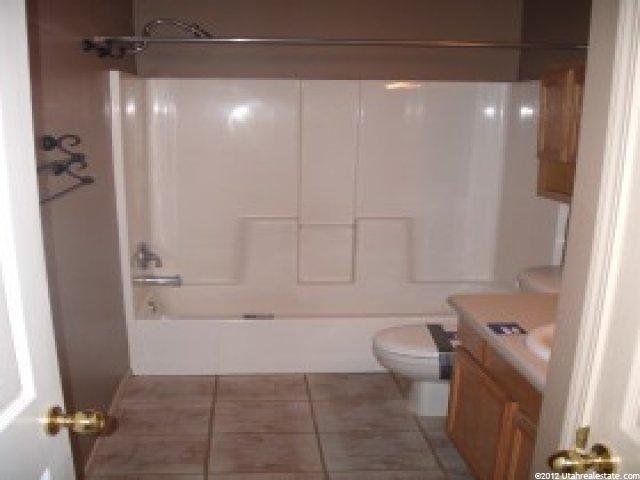 3379 W 1050 N, Layton, UT 84041 — photo 4