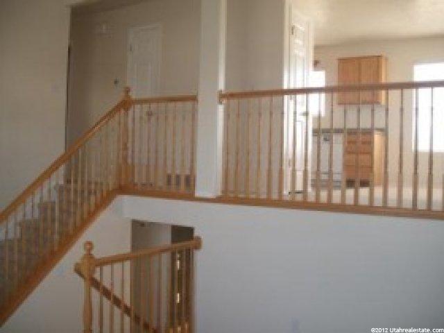 3379 W 1050 N, Layton, UT 84041 — photo 5