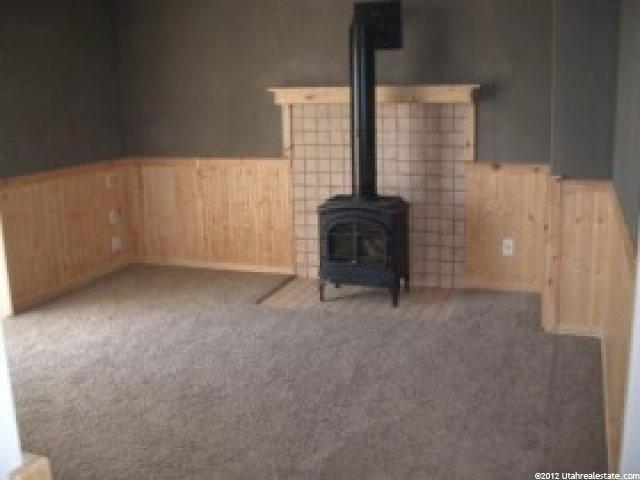 3379 W 1050 N, Layton, UT 84041 — photo 6