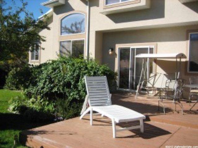 1040 N 300 E, Layton, UT 84041 — photo 10