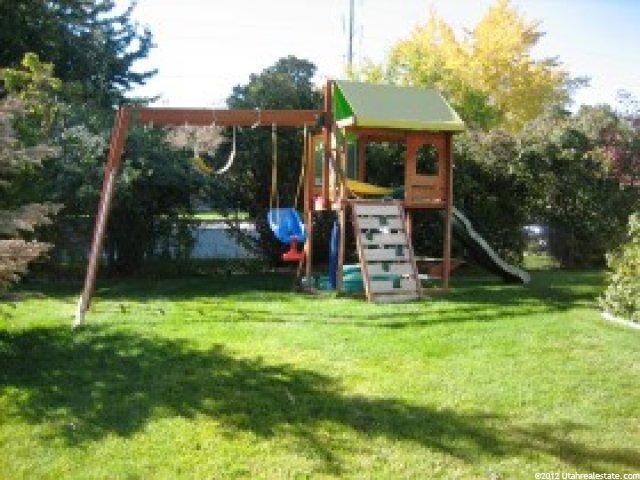1040 N 300 E, Layton, UT 84041 — photo 11
