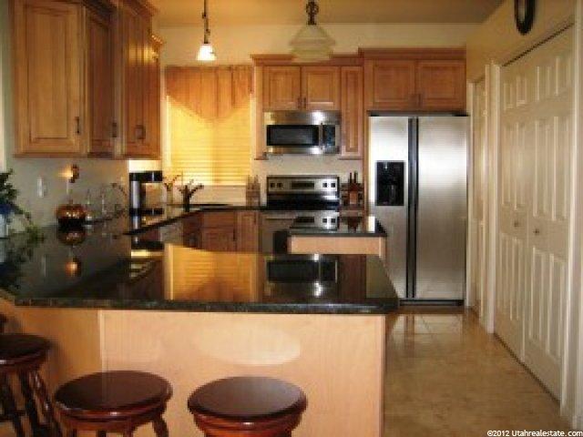 1040 N 300 E, Layton, UT 84041 — photo 3