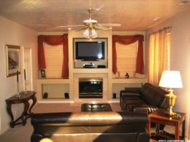 1040 N 300 E, Layton, UT 84041 — photo 4