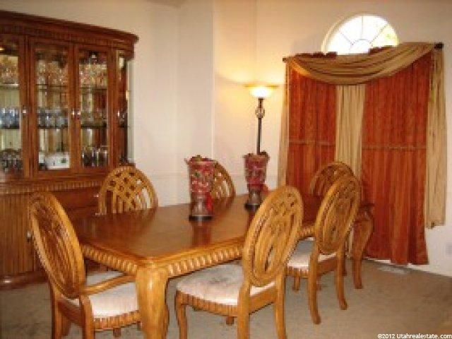 1040 N 300 E, Layton, UT 84041 — photo 5