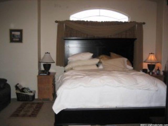 1040 N 300 E, Layton, UT 84041 — photo 6