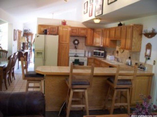 5205 S Wesley Rd, Murray, UT 84117 — photo 3