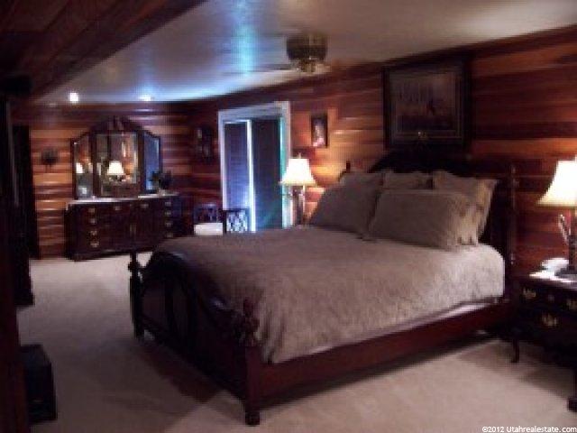 5205 S Wesley Rd, Murray, UT 84117 — photo 4