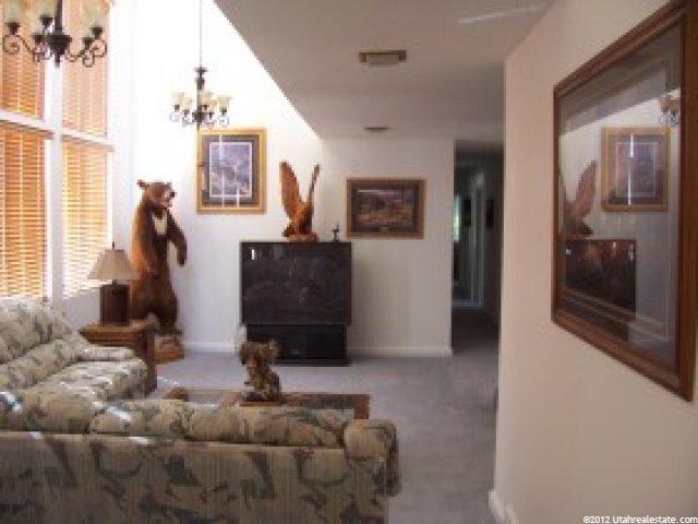 5205 S Wesley Rd, Murray, UT 84117 — photo 5