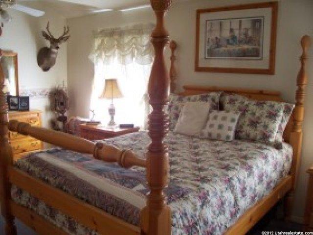 5205 S Wesley Rd, Murray, UT 84117 — photo 6