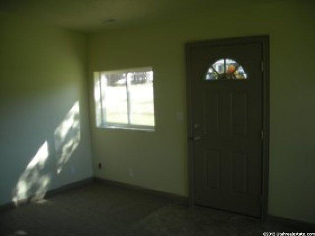 95 E 500 S, Mt Pleasant, UT 84647 — photo 12