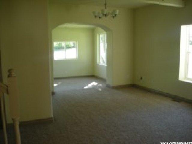 95 E 500 S, Mt Pleasant, UT 84647 — photo 5