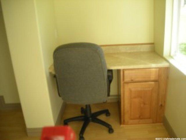 95 E 500 S, Mt Pleasant, UT 84647 — photo 6
