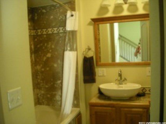 95 E 500 S, Mt Pleasant, UT 84647 — photo 7