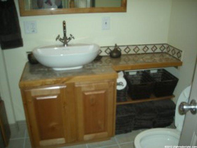 95 E 500 S, Mt Pleasant, UT 84647 — photo 8