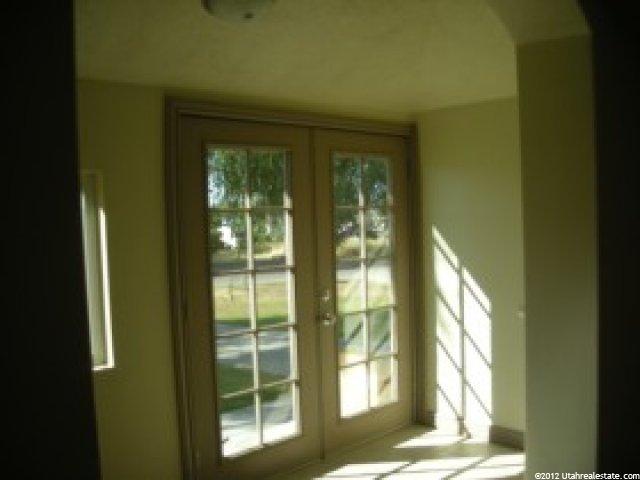 95 E 500 S, Mt Pleasant, UT 84647 — photo 10