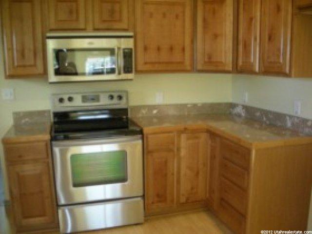 95 E 500 S, Mt Pleasant, UT 84647 — photo 4