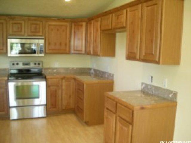 95 E 500 S, Mt Pleasant, UT 84647 — photo 3