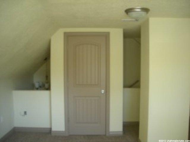95 E 500 S, Mt Pleasant, UT 84647 — photo 11