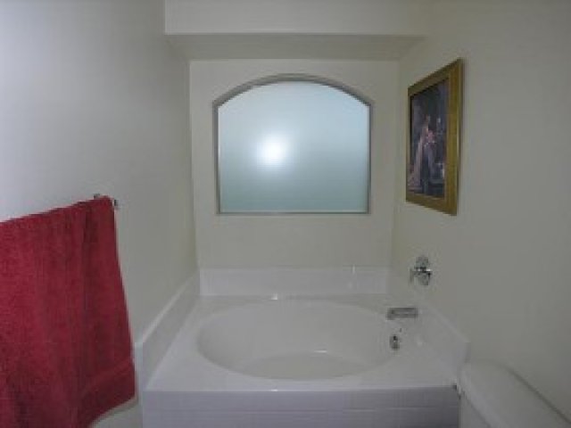244 E Box Elder Dr S, Grantsville, UT 84029 — photo 10