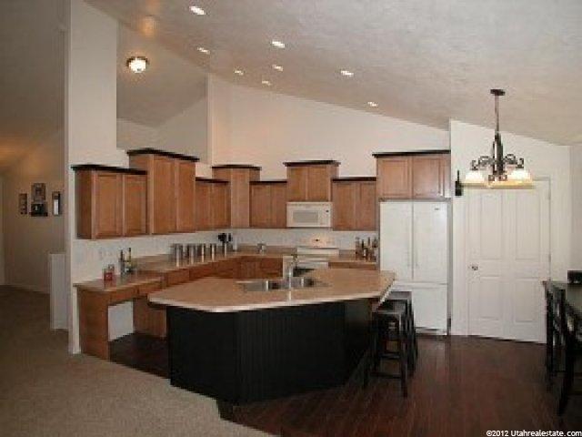 244 E Box Elder Dr S, Grantsville, UT 84029 — photo 4