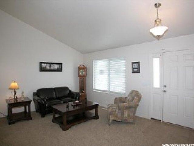 244 E Box Elder Dr S, Grantsville, UT 84029 — photo 5