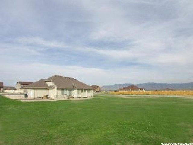 244 E Box Elder Dr S, Grantsville, UT 84029 — photo 6