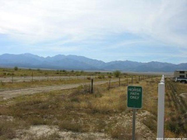 244 E Box Elder Dr S, Grantsville, UT 84029 — photo 7