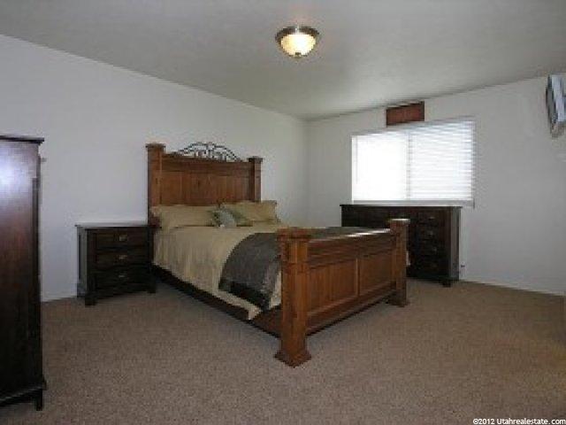 244 E Box Elder Dr S, Grantsville, UT 84029 — photo 8